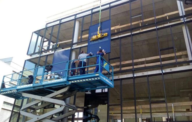 14100324_1062292213855082_3571757754499233902_n