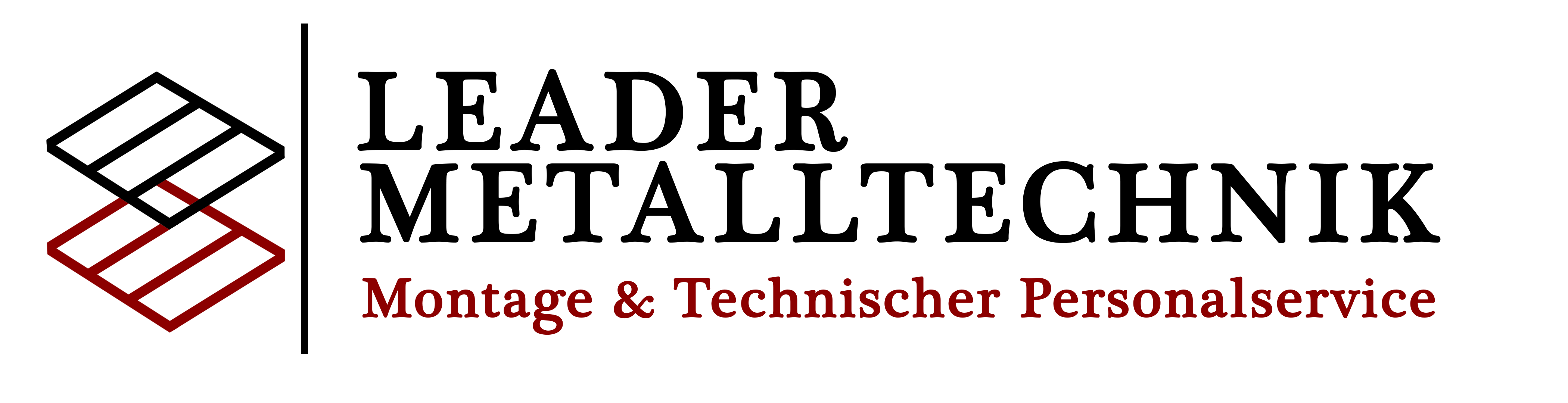 Leader Metalltechnik
